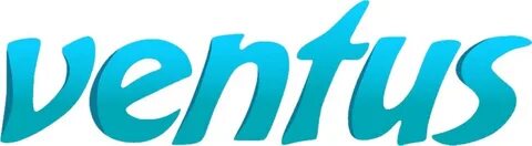 Турагентства вентус орехово зуево