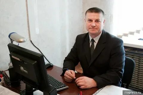 Военкомат анжеро судженск телефон