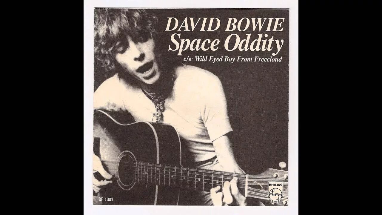 David bowie space. David Bowie 1969. Дэвид Боуи Спейс одити. David Bowie Space Oddity 1969. Дэвид Боуи Спэйс Оддити.