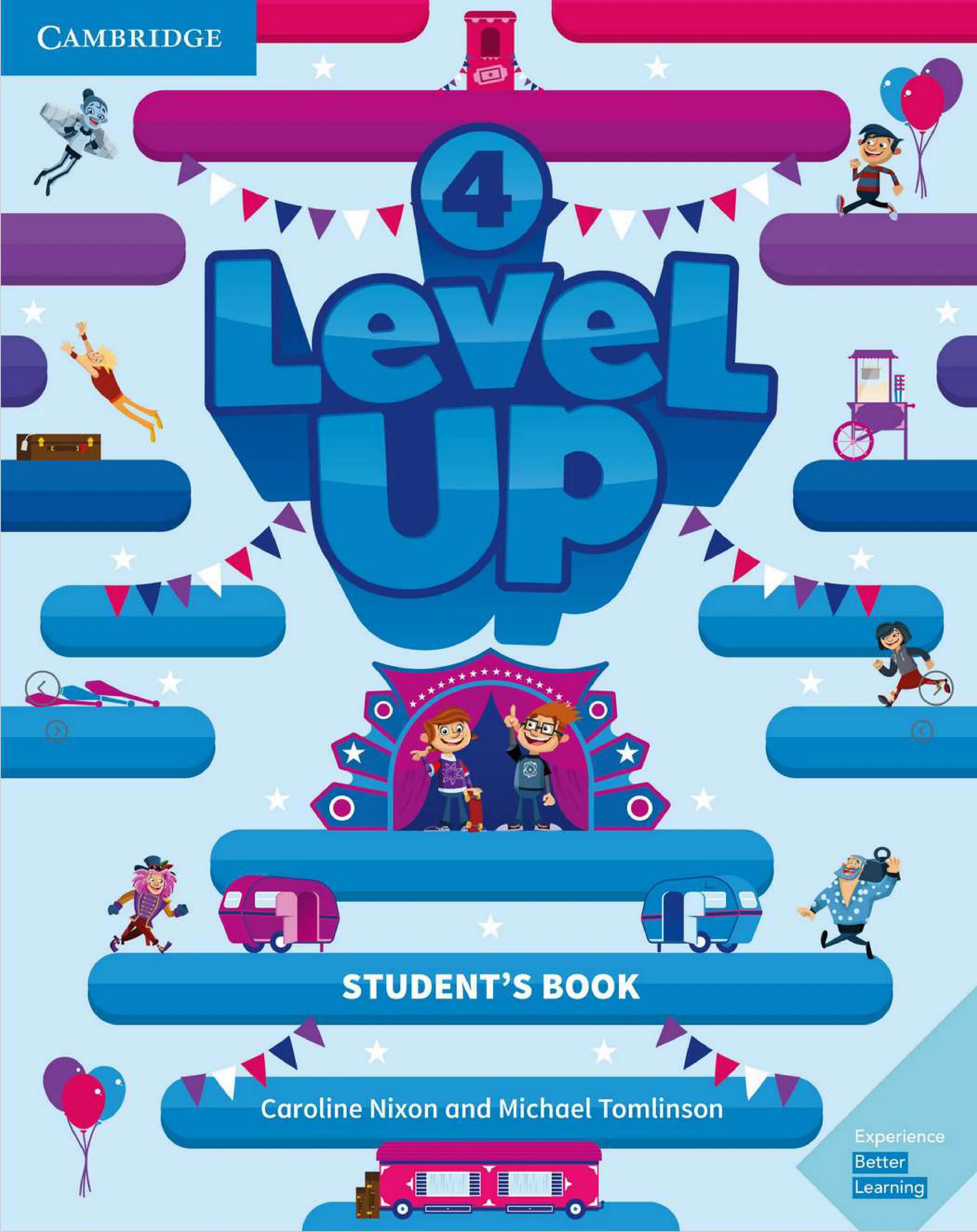 Level up!. Level up student's book. Level up 4к. Левел ап книга. Up up student pdf