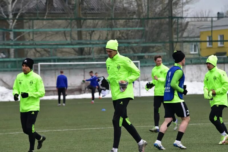 Начало матча 15. Начало матча 15. Зенит. Зенит. Начало матча 15.