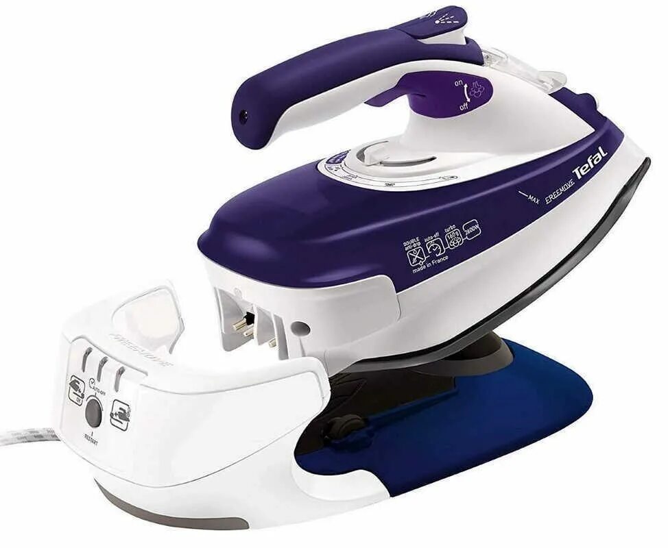 Утюг беспроводной Tefal fv9965. Tefal Freemove FV 9976. Утюг Tefal Freemove. Tefal FV 9970. Беспроводной утюг тефаль