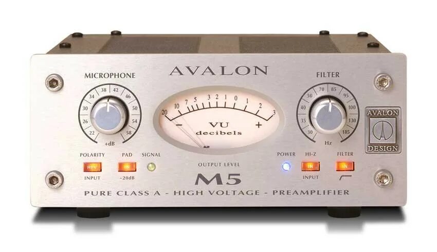 Avalon прошивки. Avalon m-5. avalon audio. avalon design vt-747sp. фильтр avalon с компрессором и предусилителем.