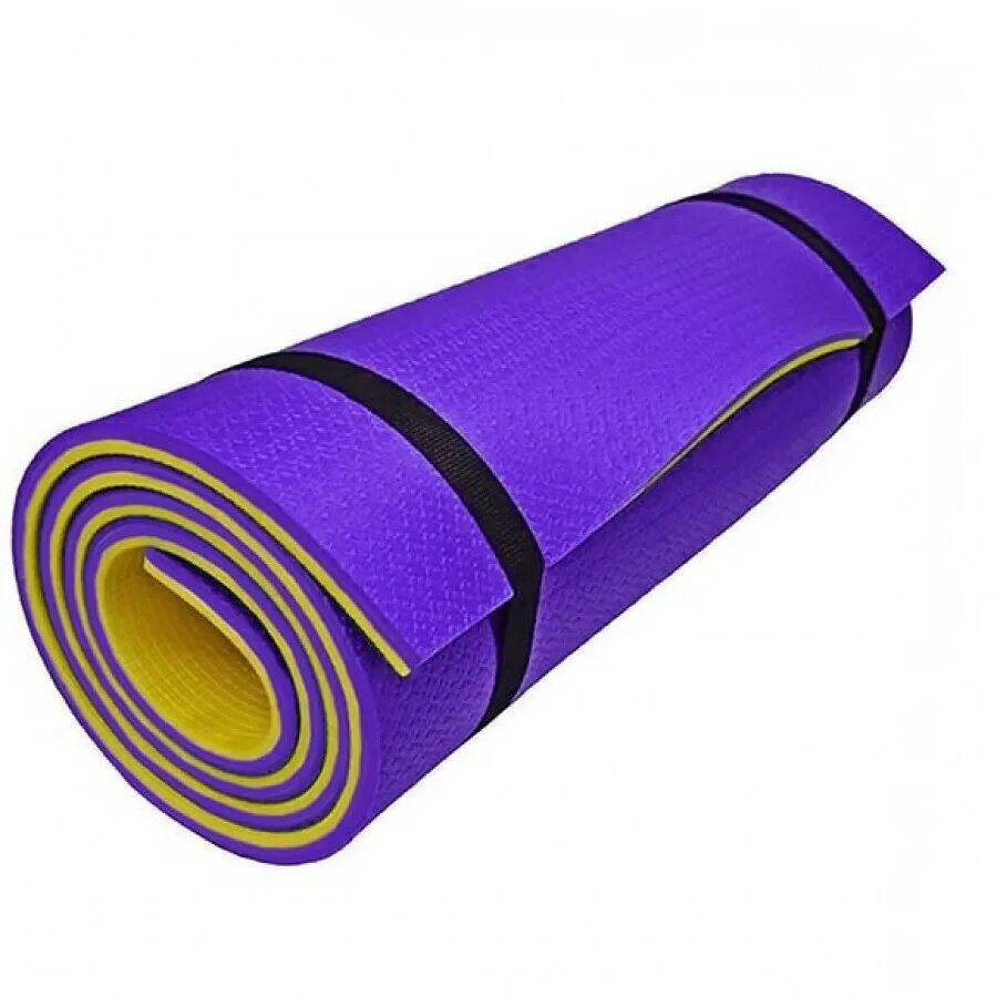 Коврик рулонный isolon sport 8 180х60х0,8см 2008псэв2/k06. Коврик туристический isolon. Коврик camping 10 (1800х600х10мм) isolon, цвет серо-красный. Хаки с утяжками. Коврик туристический isolon camping 16.