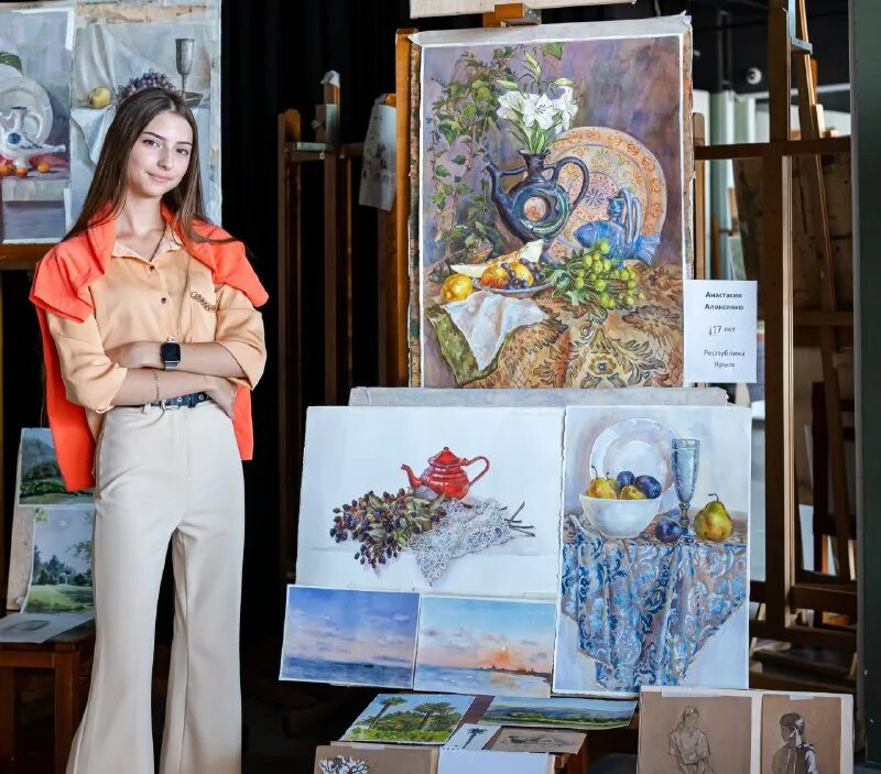 крымское художественное училище. с. самокиша. училище им самокиша симферополь. самокиша (кху).