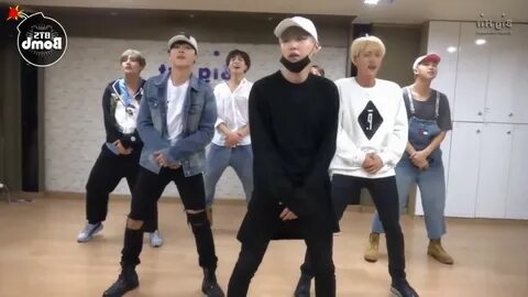 Bts silver
