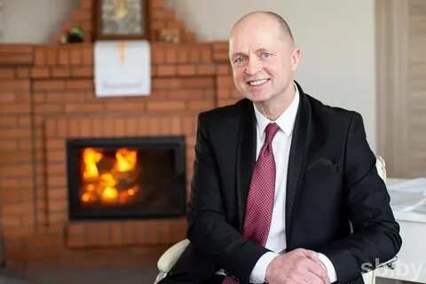 Лазуркин