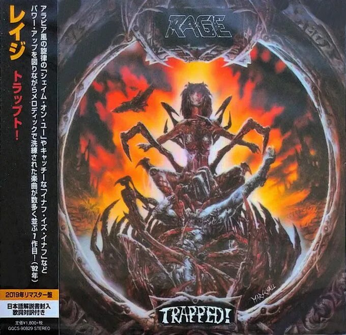 Rage группа альбомы. Синтия ротрок честь и ярость. Честь и ярость (rage and honor) 1992. Ratm группа. Rage 1992.