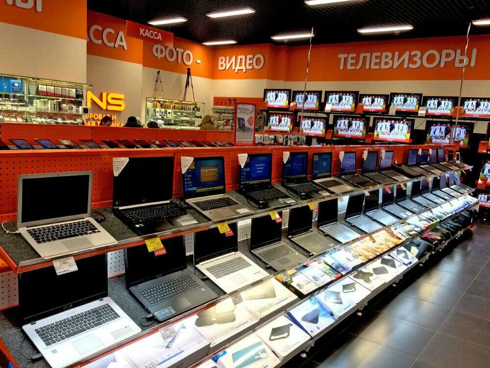 Dns shop tcl. Днс. днс красноярск. dns ярославль. днс барнаул.
