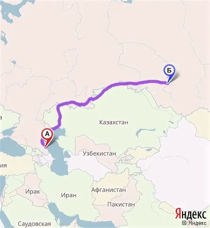 Новосибирск махачкала прямой