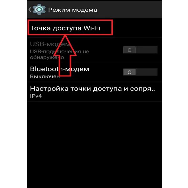 Режим USB модема. Модем точка доступа. Точка доступа Wi-Fi Android. Режим модема на андроид через USB. Не включается точка доступа на телефоне