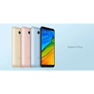 Представь 5 плюс 5