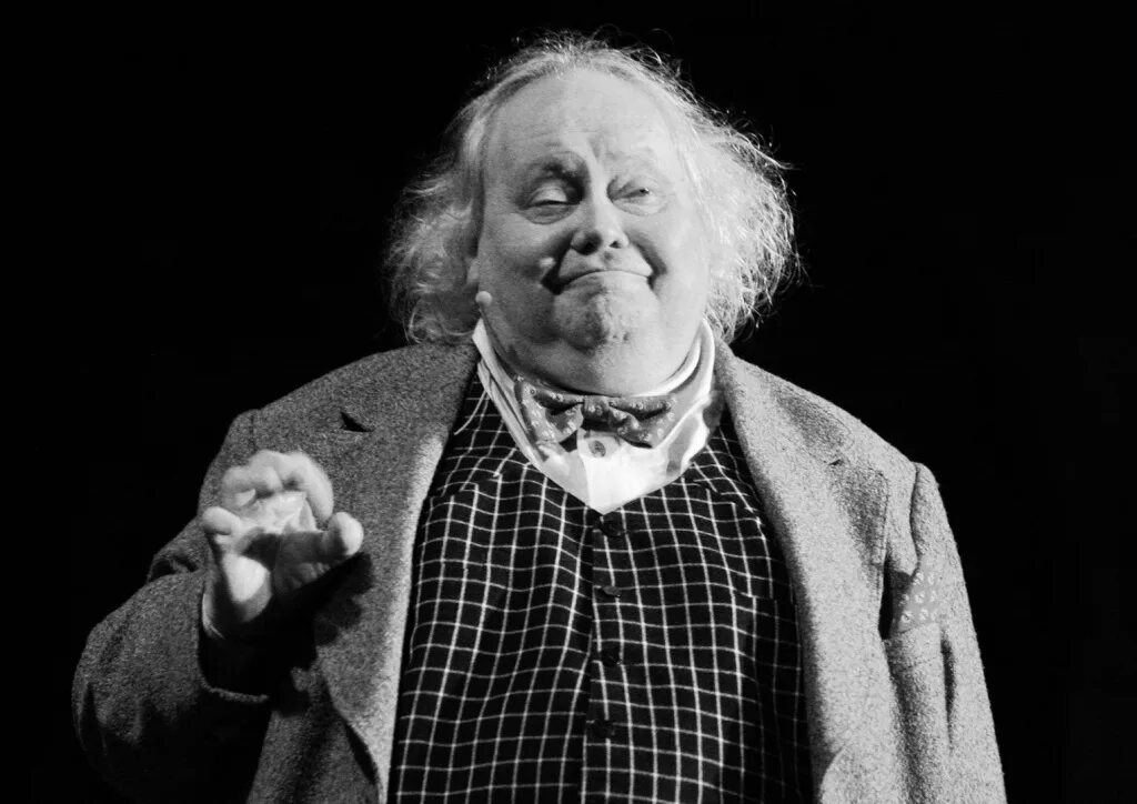 Чутко актер. Чутко актер. Чутко александр фото. Актер чутко александр яковлевич. Чутко актер.