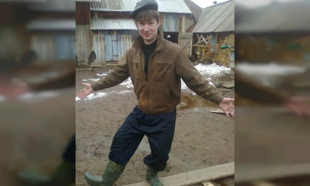 Мы вышли из деревни. Из деревни вывезти можно а деревню девушки никогда. Деревня смешные картинки. Железово тверская область. Мы из деревни родом.