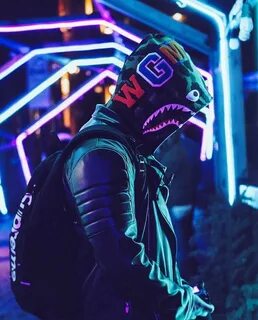 Самые популярные авы