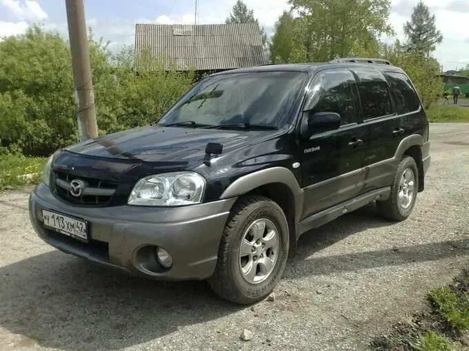 Мазда трибьют 2001 лифт. Mazda tribute 2001. Мазда трибьют 2001г фото. Мазда трибьют 2001 3. Трибьют 2001 г.