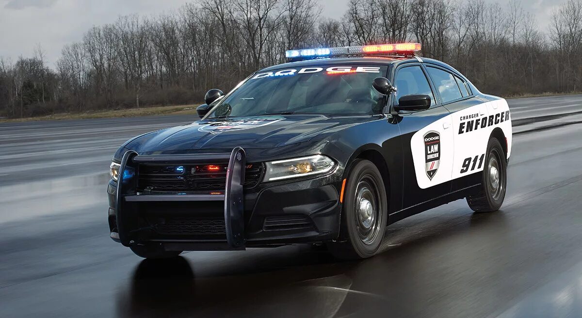 Полицейская машина 7 букв. Dodge Charger Police Interceptor. Dodge Charger 2018 Police Interceptor. Додж Чарджер интерцептор. Додж Чарджер 2020 полицейский.