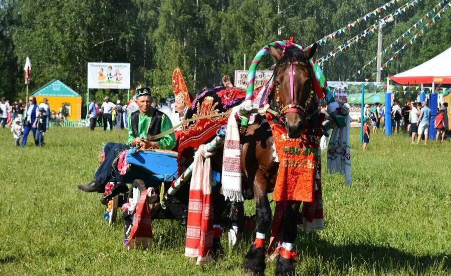 Сабантуй кратко. Сабантуй верхний Услон. Национальный праздник Сабантуй Мордовия. Сабантуй 2022 Мордовия. Сабантуй 2022 Казань.