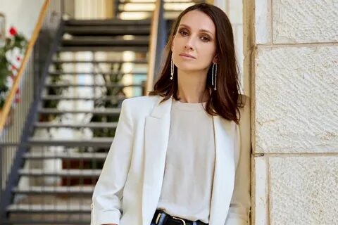 Tanya Ulyanovsk porno video