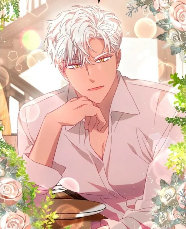 укус лунного света манхва. яой манхва вой при свете луны. яой манга пираты. лайт и такада.