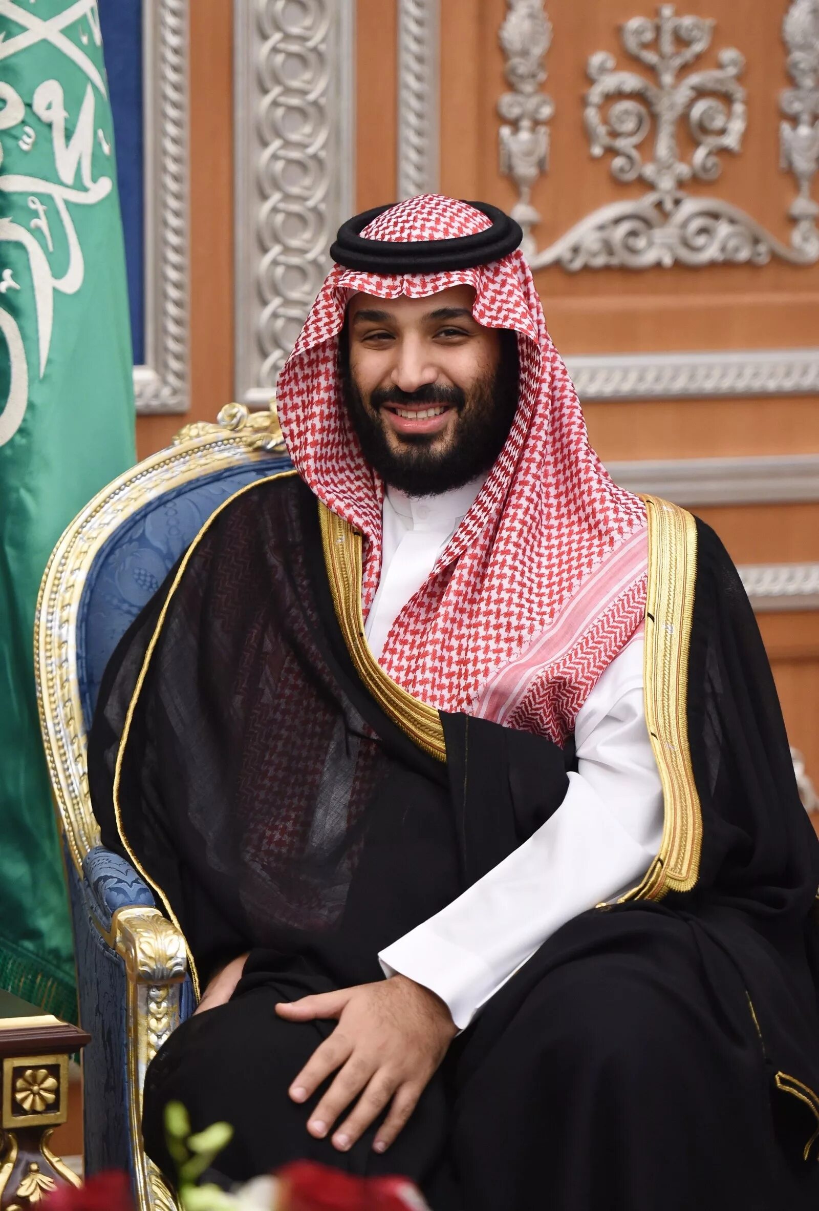 Арабистане сауди. Мухаммед ибн Салман Аль Сауд. Мохаммед Бин Салман 2022. Саудовский принц Мухаммед Бен Салман. Шейх Сауд аш Шурейм.