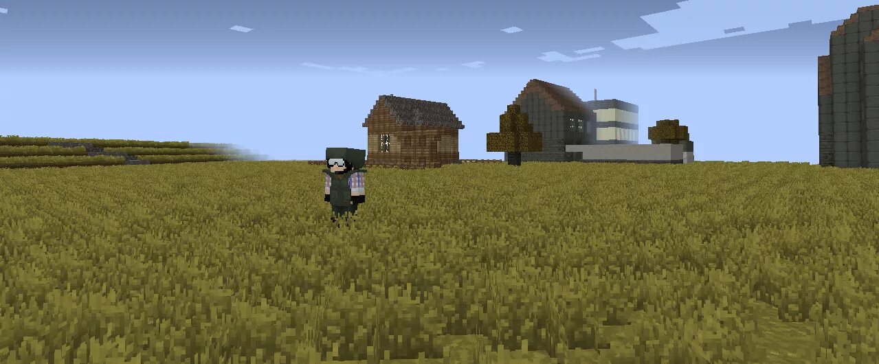 Сервер dayz x10. Dayz сервера майнкрафт. майнкейк дейзи. игра dayz майнкрафт. dayz battleground майнкрафт.