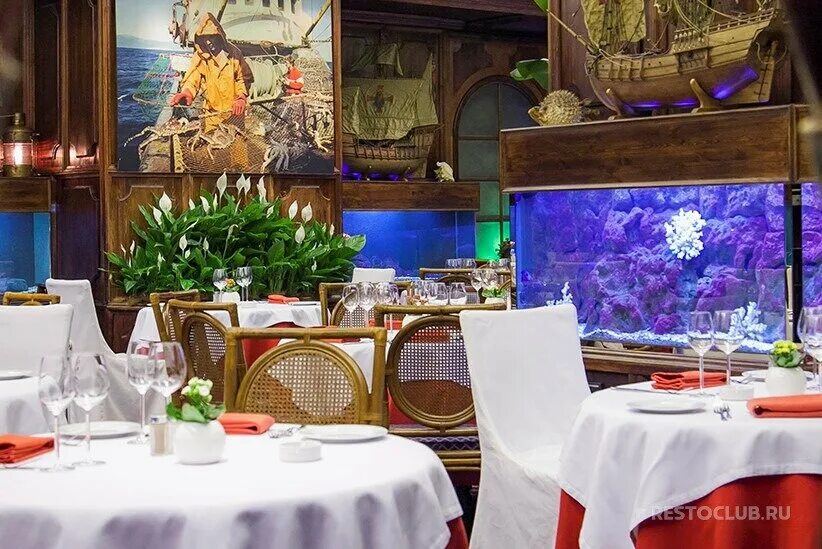 Sirena большая спасская ул 15 стр 4. Sirena большая спасская ул 15 стр 4. ресторан сирена большая спасская 15. ресторан сирена большая спасская. ресторан сирена в москве.