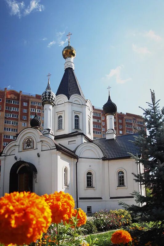 домодедово центр города. городок домодедово. родной город домодедово. г домодедово. домодедово улица дружбы.