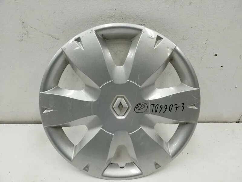 R 02 15 02. R 02 15 02. 90r-011288/317. Диск литой калина комби r15 6j. Реле r15 2pdt 5a.