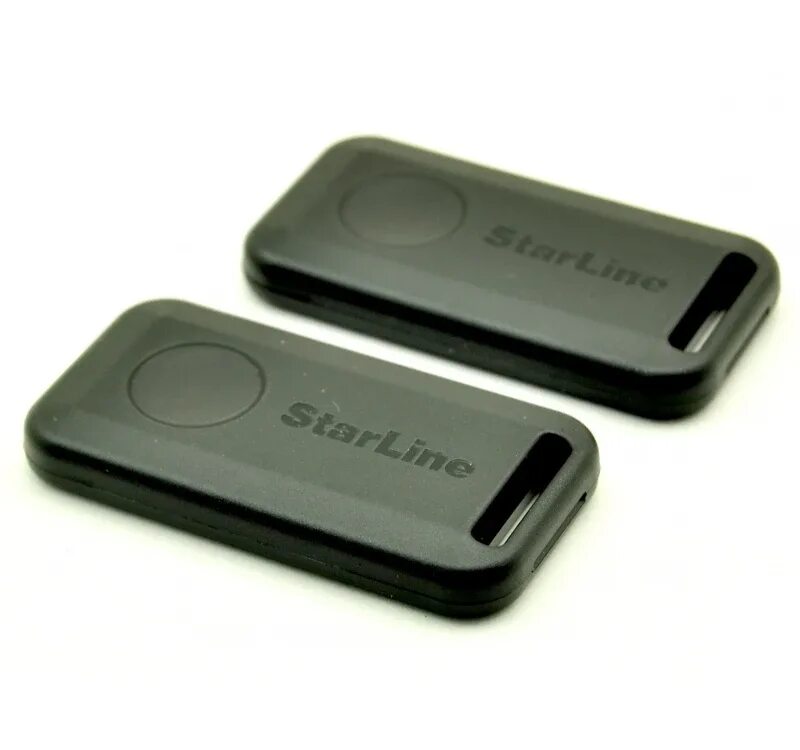 STARLINE s96 v2. STARLINE s96 BT GSM GPS. Автосигнализация STARLINE s66 v2 BT 2can+4lin 2sim GSM. STARLINE s66 v2 BT. Метка е96