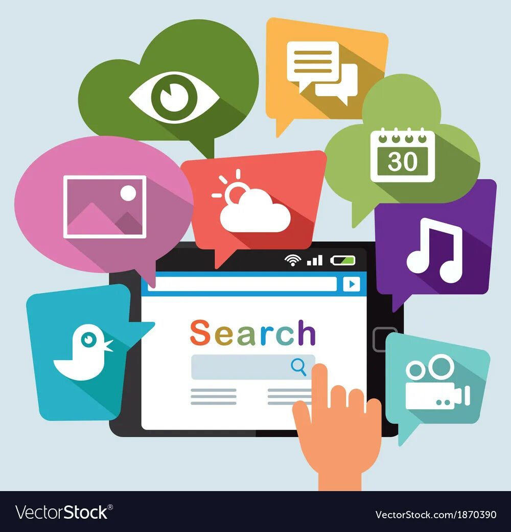 Searching the web for. Search engine. seo. website search engine. картинки на тему сео.