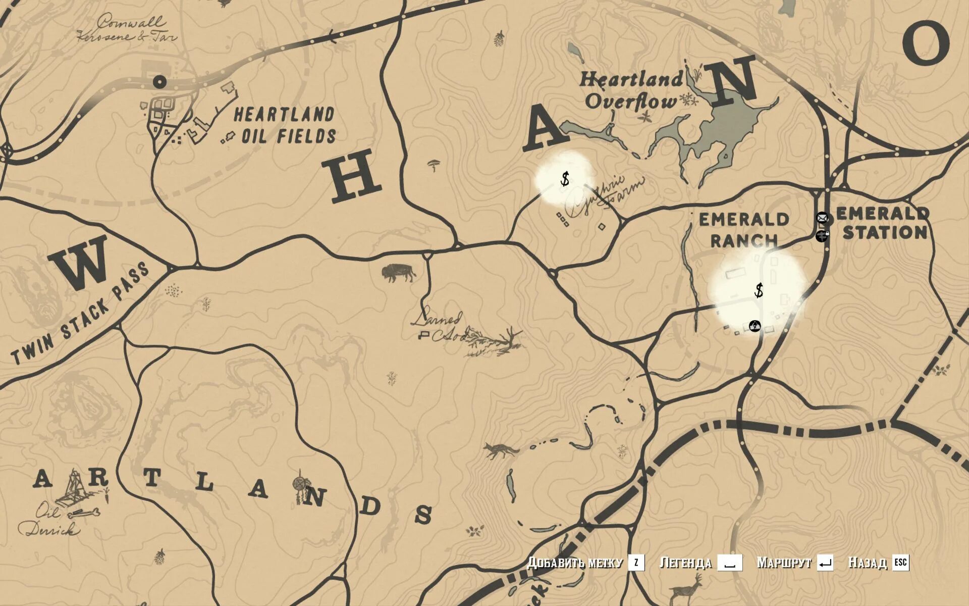Продам red dead redemption. Red dead redemption 2 скупщик повозок карта. red dead redemption 2 скупщик повозок. red dead redemption 2 скупщики на карте. red dead redemption 2 скупщик.
