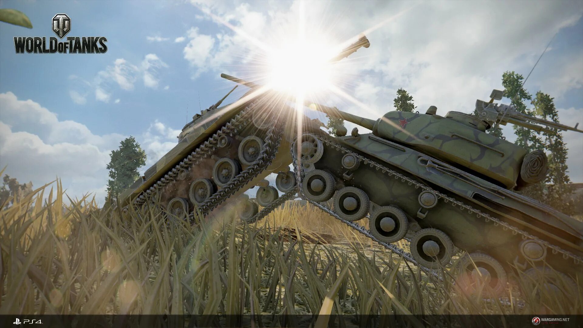 Взвод wot. World of Tanks. Игра ворлд оф танк. World of Tanks Console. Взвод танков WOT.