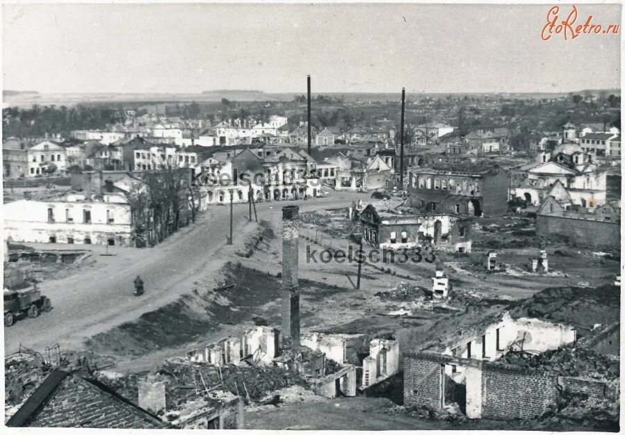 Орша старые фото. Орша дворец культуры железнодорожников. Орша 1941. Орша днепр. Оккупация орши 1941.