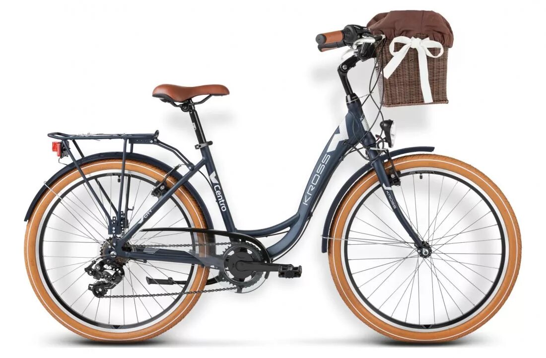 Велосипед купить взрослому мужчине для города. Navigator-110 Lady 26. Велосипед Kross Classico. Велосипед кросс велосипед Kross Classico II 2015. Дорожный велосипед Kross tempo Andante (2012).