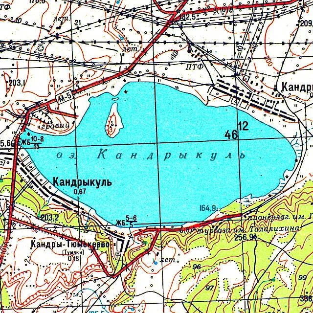 Озеро Кандрыкуль на карте. Озеро Аслыкуль на карте. Озеро Кандрыкуль на карте Башкирии. Глубинная карта озера Кандрыкуль.