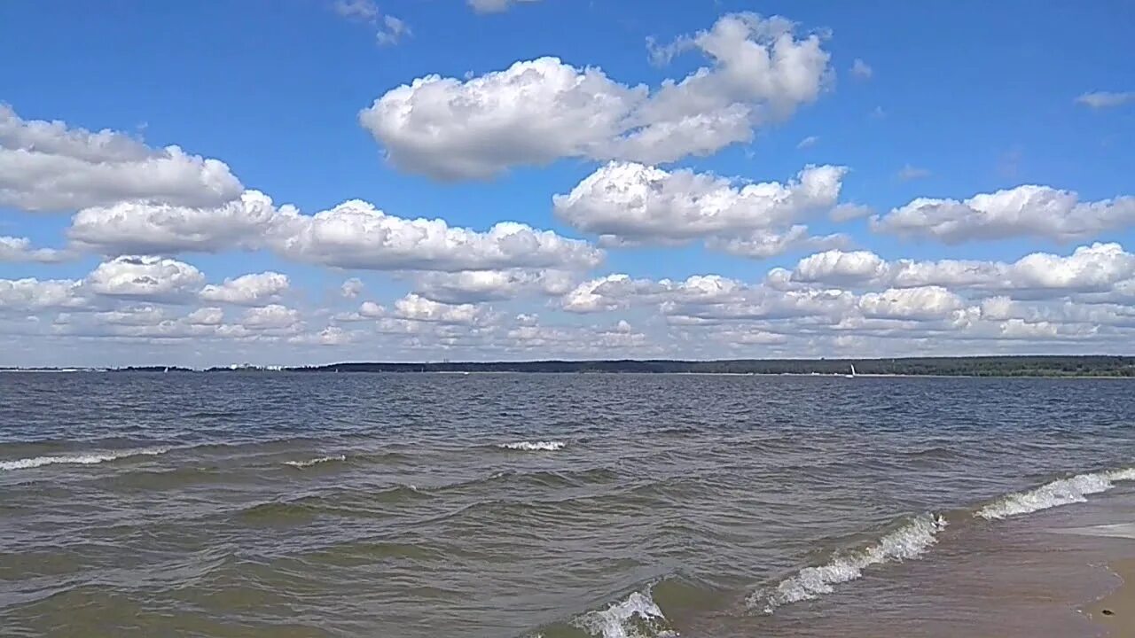 Обское водохранилище Бердск. Новосибирское водохранилище Обское море. Природа НСО Обское море. Обское море Новосибирск Ордынка.