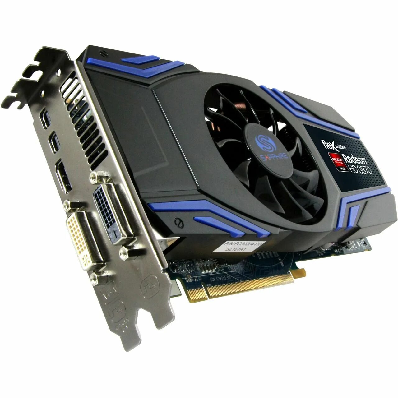 Amd radeon 6870. Видеокарта radeon hd 6870. sapphire hd 6870. sapphire 6870 1gb. radeon hd 6870 1gb sapphire.