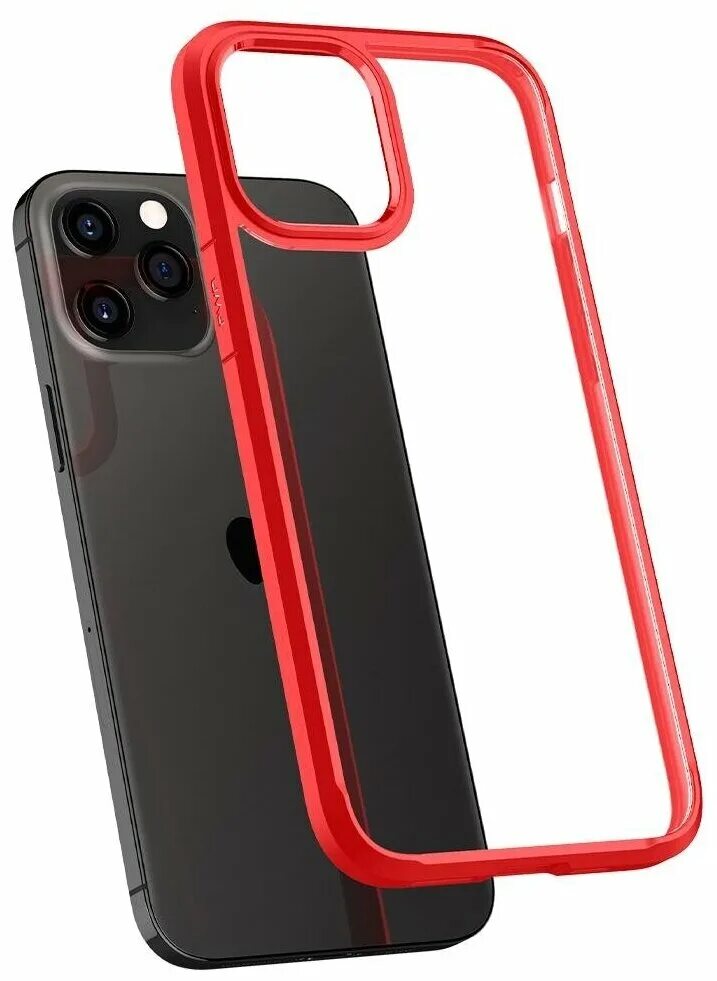 Чехол Spigen Ultra Hybrid (acs03954). Spigen Ultra Hybrid Red. Чехол Spigen Cyrill (acs04002) для Samsung s22 (Dusk). Чехол-накладка Spigen для AIRTAG. Spigen ultra hybrid iphone