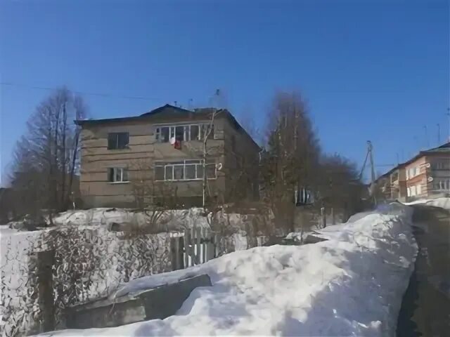 Погода в хорошева