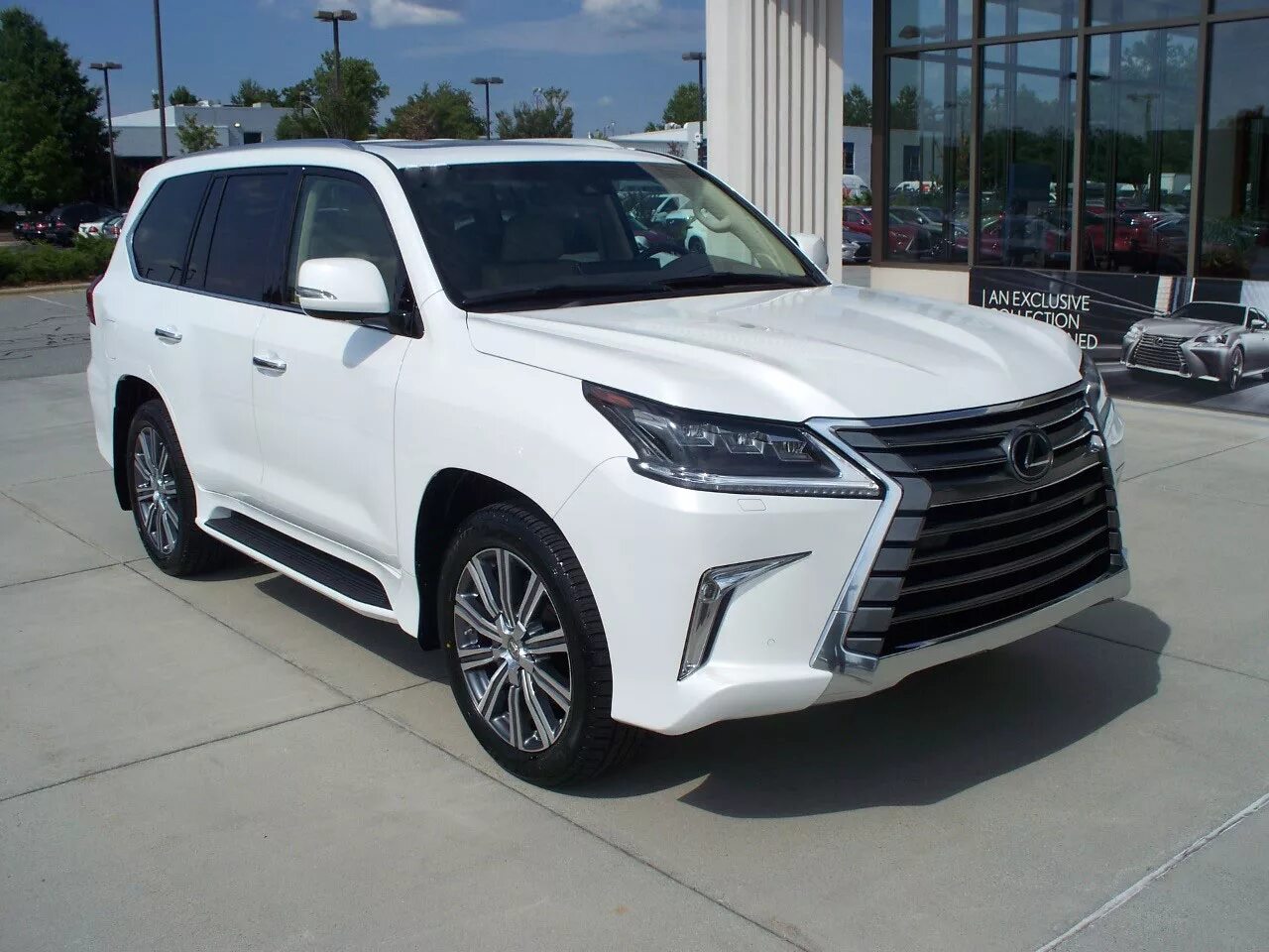 Lexus lx 570 2014. джип lexus lx 570 синий. Lexus lx 570 2020. Lexus lx 570 forged. Lexus lx 580.