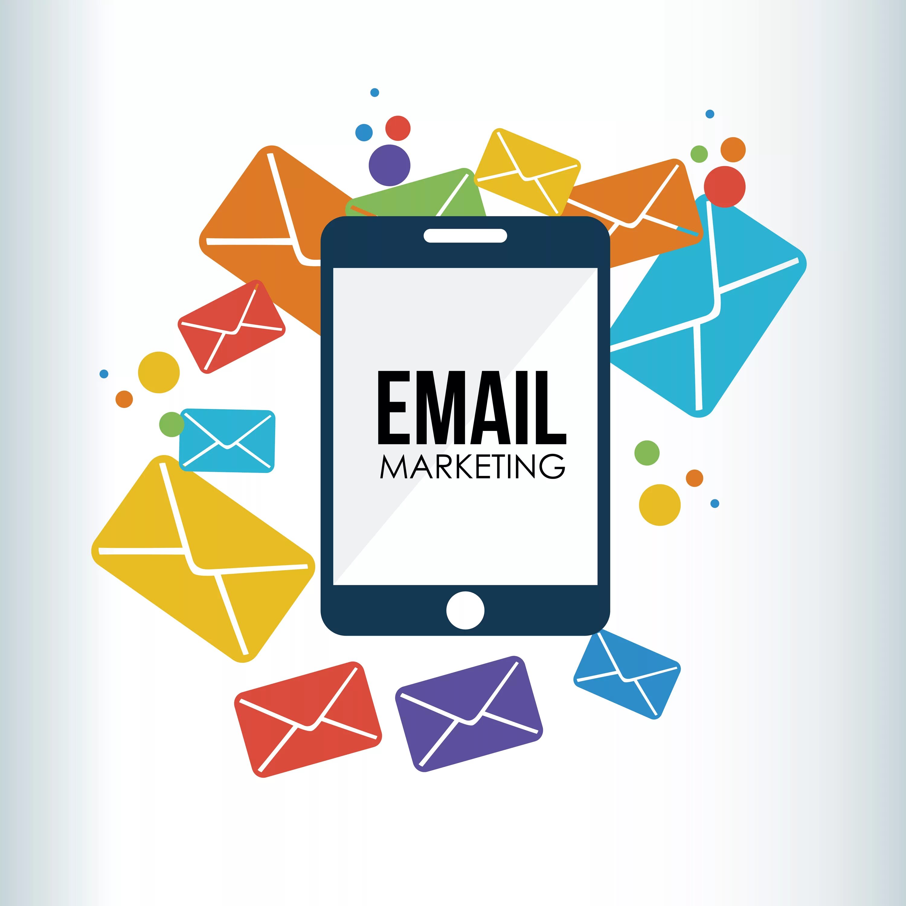 E mail агентство. Email маркетинг. e-mail маркетинг. email-маркетинг (email marketing). иллюстрация email маркетинг.