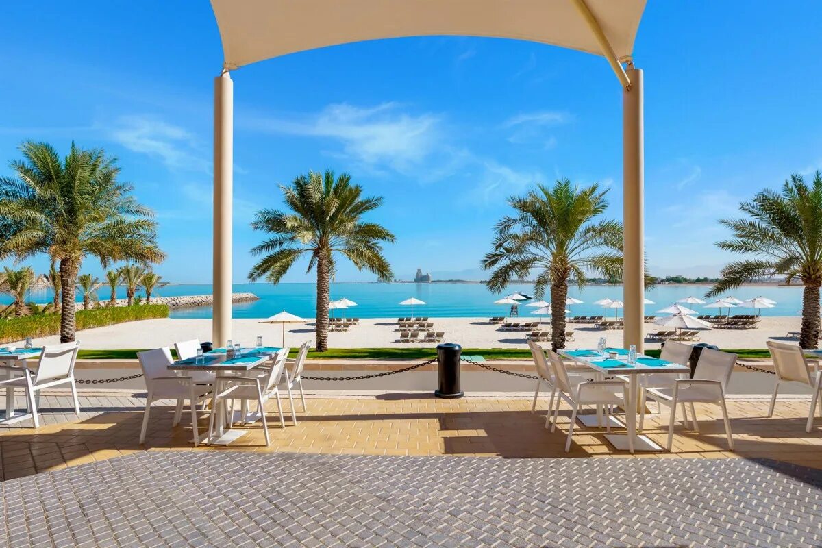 Риксос Фуджейра ОАЭ. Отель Риксос рас Эль Хайма. Rixos Bab al Bahr 5 ОАЭ. Rixos Bab al Bahr 5 рас-Эль-Хайма.