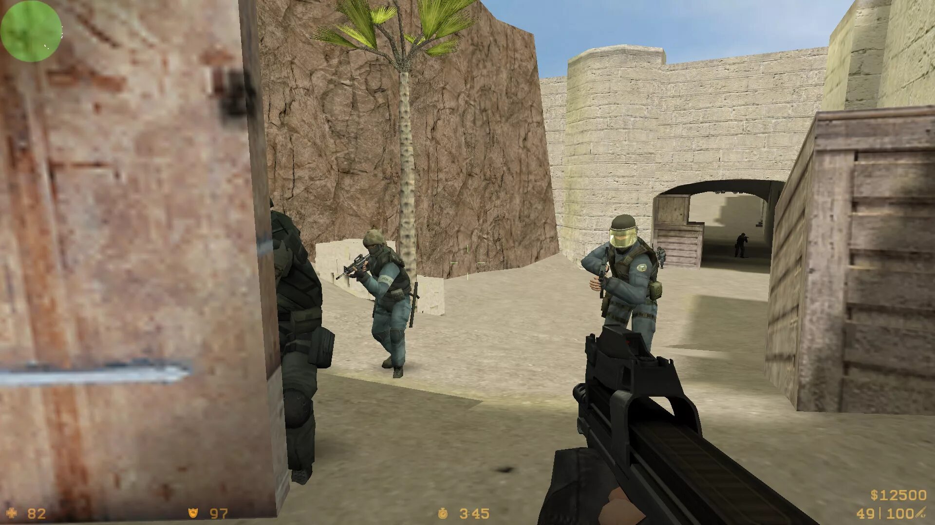 Требования контр страйк. Counter Strike source 1.6 2006. Counter Strike соурс 1.5. Контр страйк 1.6 source. Соурс Kc 1.6.