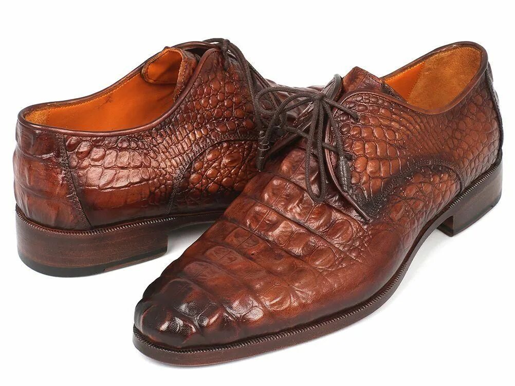 Туфли мужские крокодил. Brown Derby Shoes men. Туфли мужские Crocodile коричневые. Туфли дерби из кожи крокодила мужские. Коричневые туфли мужские.