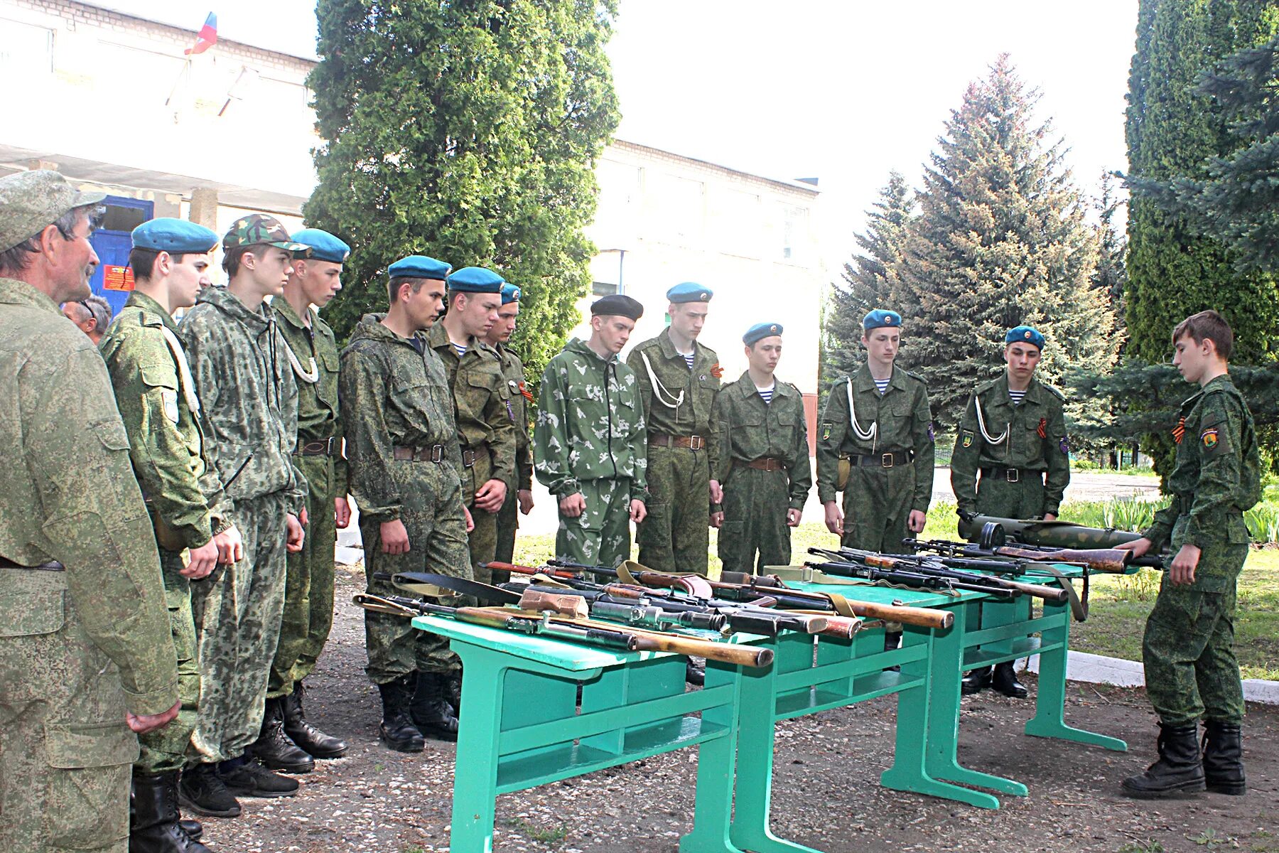 научная рота тула. в армейской науке так называют. военная академия министерства обороны российской федерации. военная наука. в армейской науке так называют.