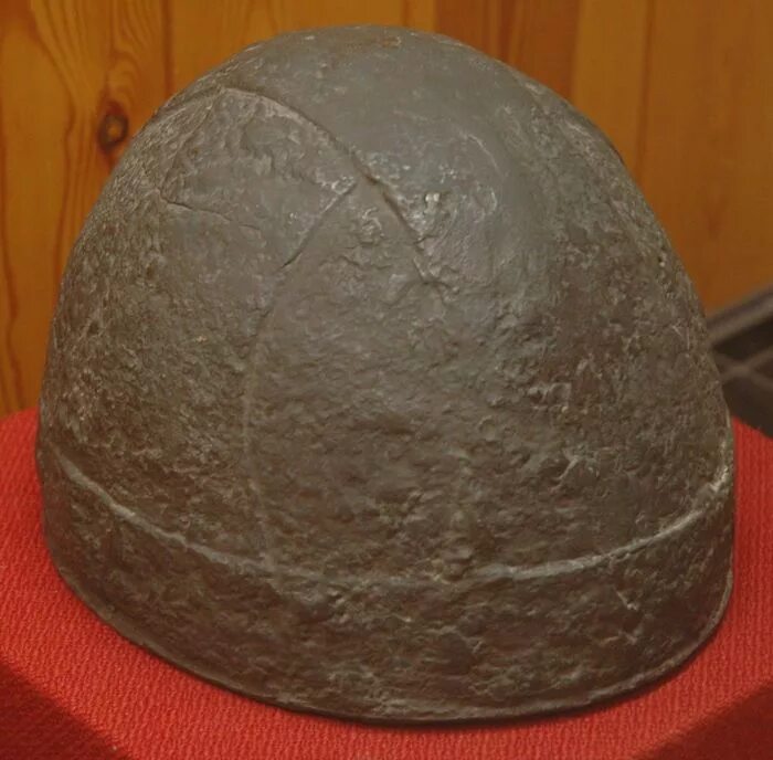 Турецкие средневековые шлемы. Шлем Казазово. Late Roman Helmet. Frankish Helmets. Как в оренбургской области называли каску