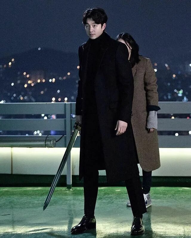 Lee dong wook goblin. Бессмертное заклятие дорама. Гоблин токкэби. Токкэби тоже нужен лес манга. Lee dong wook токкэби.