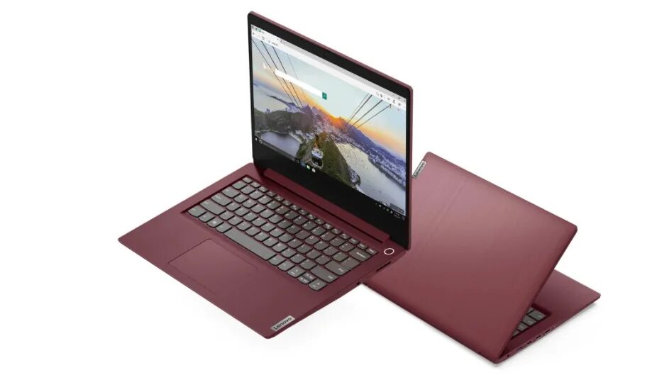 Lenovo ideapad slim 3 15. Lenovo IDEAPAD 3 14iil05. Lenovo IDEAPAD Slim 3. Lenovo IDEAPAD 3 14 i5. Lenovo IDEAPAD 3 14ada05.