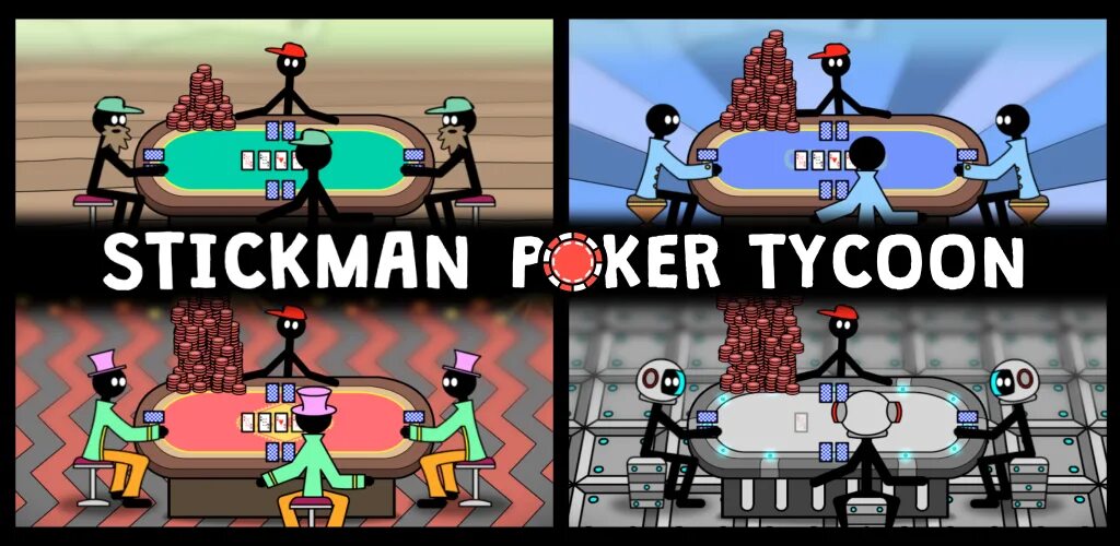 Chain game листинг. Digi-chain games&#039;. chain game.